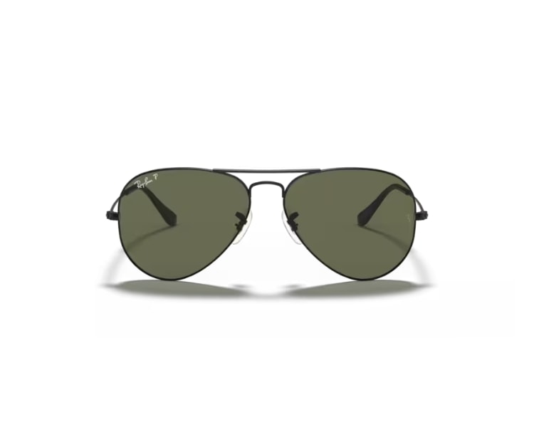 image_f830e78a-cdb4-48ce-b810-c66c60fbb92b