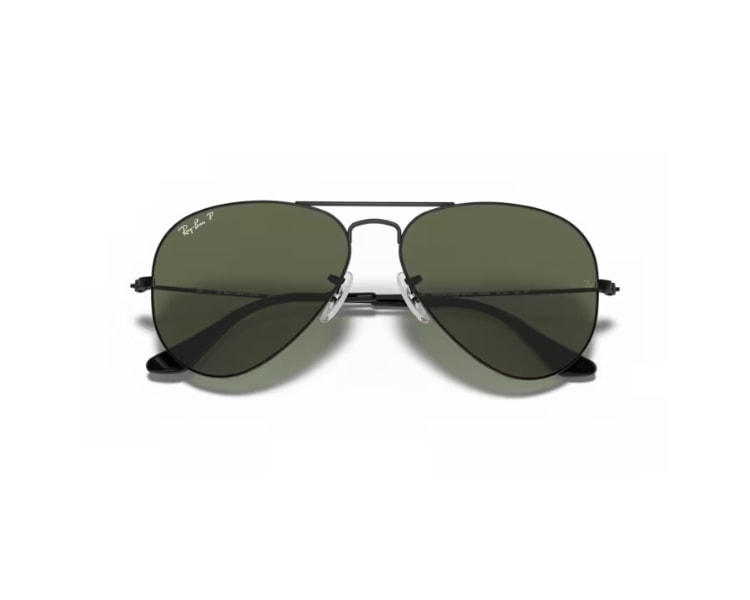 image_4f988012-b89f-4a25-a053-7aacfe7eda1a