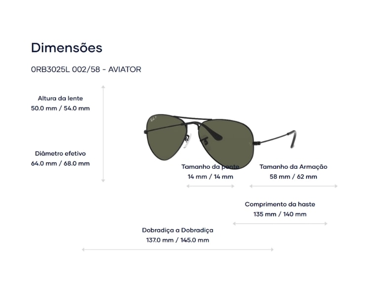 image_179fc76a-4d18-49ff-ac75-1aa90274daf8