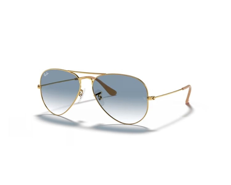 Product main image - 5d843b9e-cc93-40c5-a317-ed19bb89258d