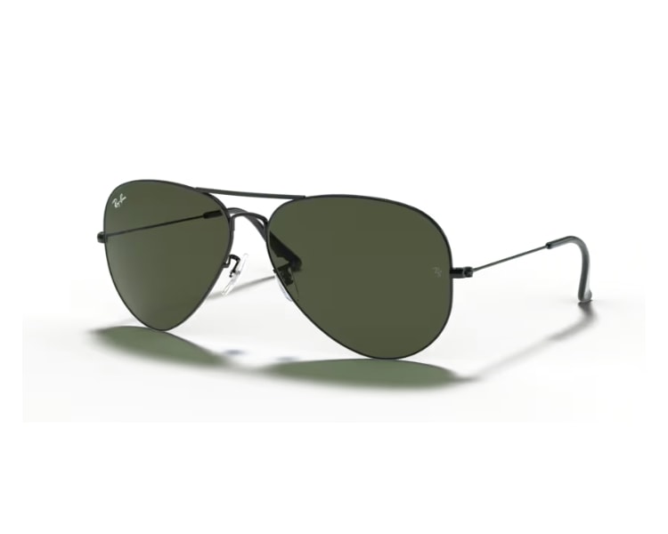 Product main image - ec31c0b7-17f7-40e7-bc96-0e5f706e2f7c