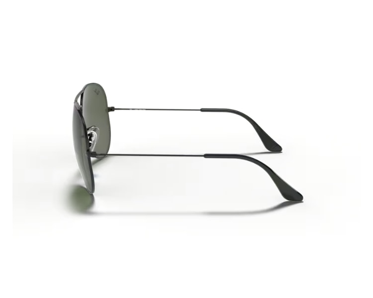 image_9dfb80ac-b2eb-4547-a1a9-10811a2ad995