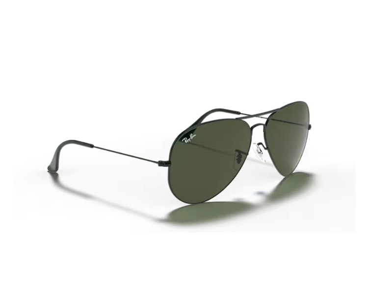 image_b8599646-23fd-403e-8daa-6b411fce287c