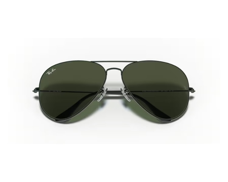 image_0303c159-3cf7-4a9e-803a-f18562ec99b3