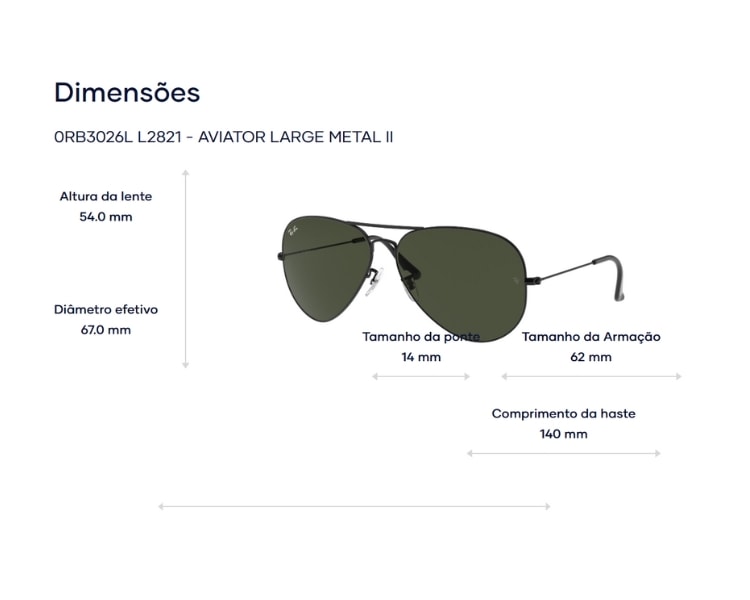 image_85dc2b99-038f-4f73-84b1-98b87090fb01