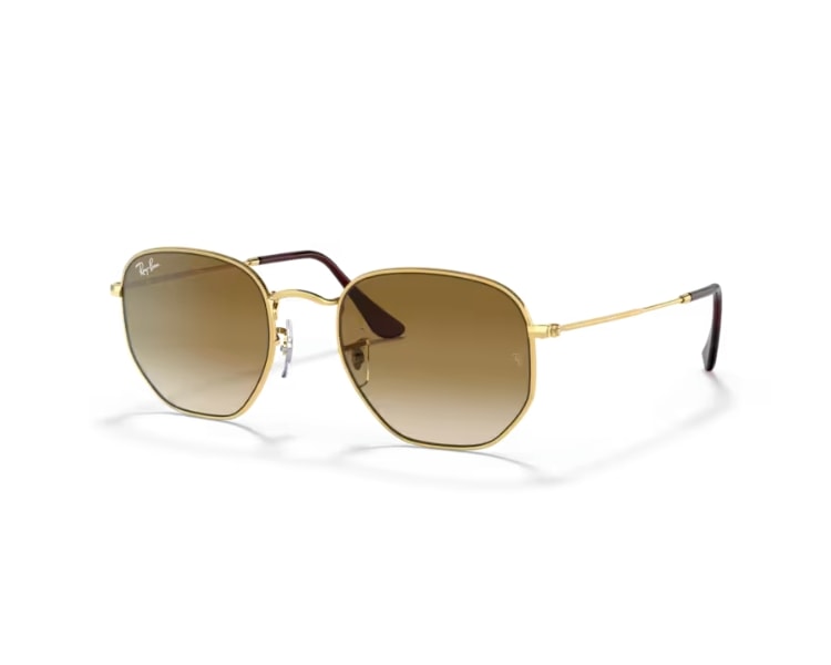 Product main image - 935c0081-8708-4ff2-b099-06c98b12a1d4