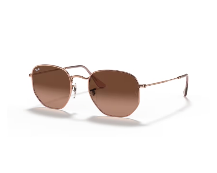 Product main image - 1b4a42d6-111f-49b4-92a2-f3f39c896dc7