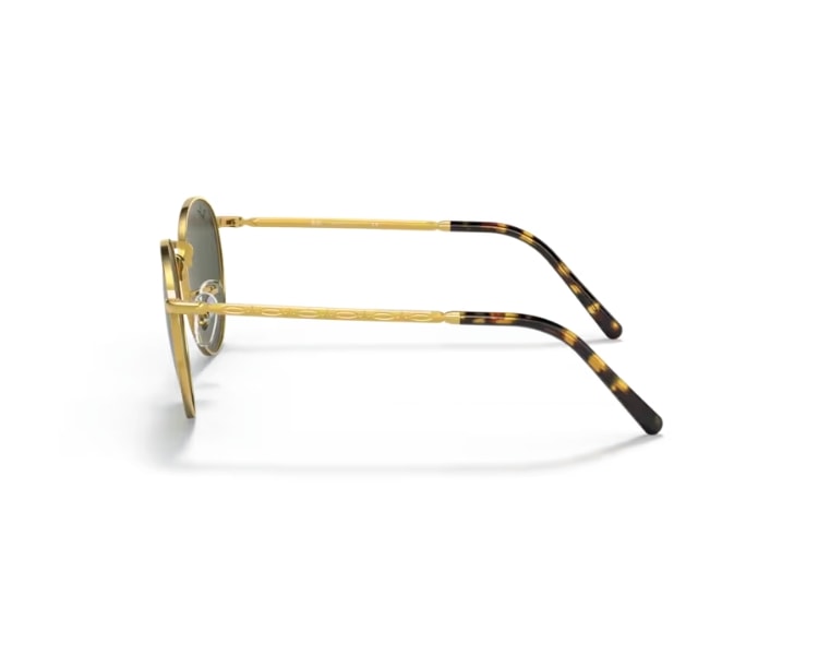 image_09fc69fb-fe6e-432e-9898-a910103e972a