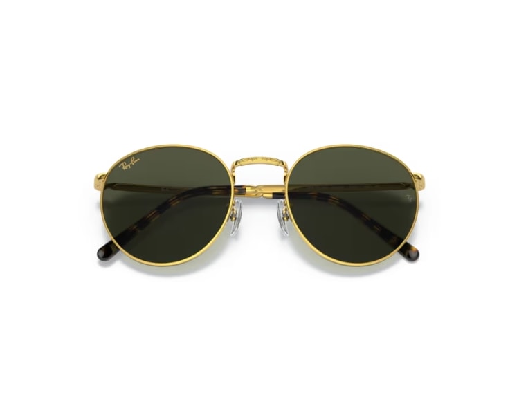 image_a4726fca-c5f8-4f77-9dc4-ca2ea419ba47