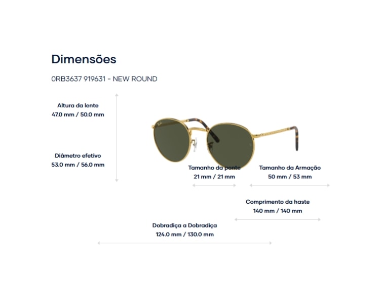 image_8bd635b8-9eef-470d-9750-facc7771621f