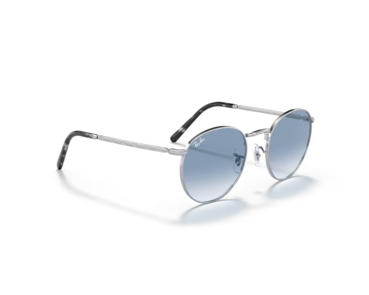 image_58d837ae-80f6-4276-a1b1-87b300c6f507