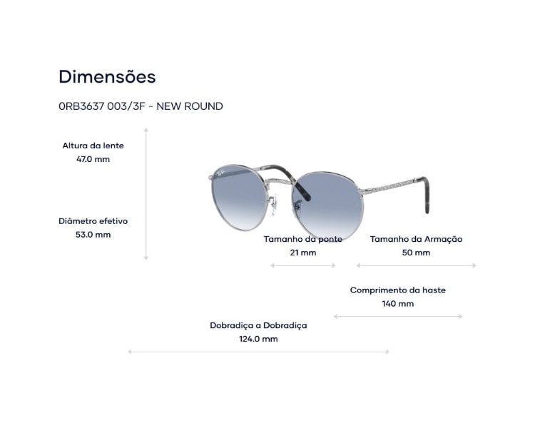 image_9da9bb29-7bc1-49d9-9c4c-78112f6e7afd