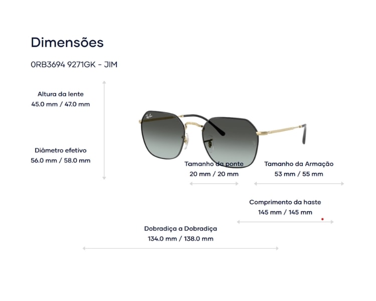 image_fa8f0a17-8c35-43ba-b8cf-21abf70bf5f6