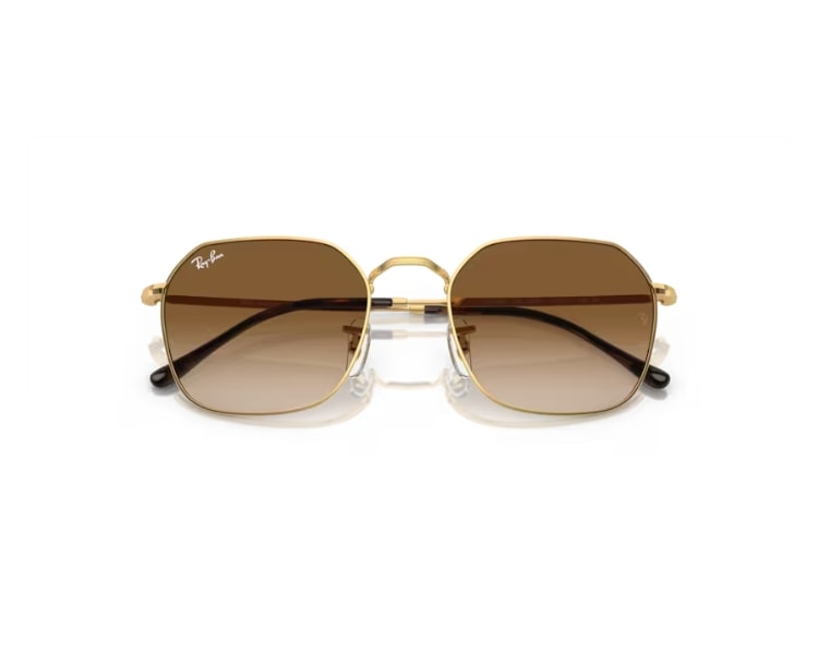 image_a110ad87-ccc2-4f00-bbaf-72f3ba87e887