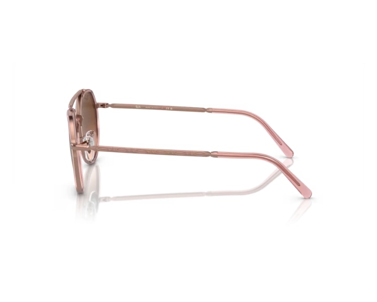 image_1cdefabd-7115-4efb-a03d-7cccf55e8ec7