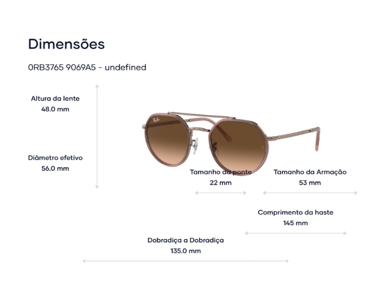 image_029892f8-45c4-4efe-b981-14be7e7fbacc