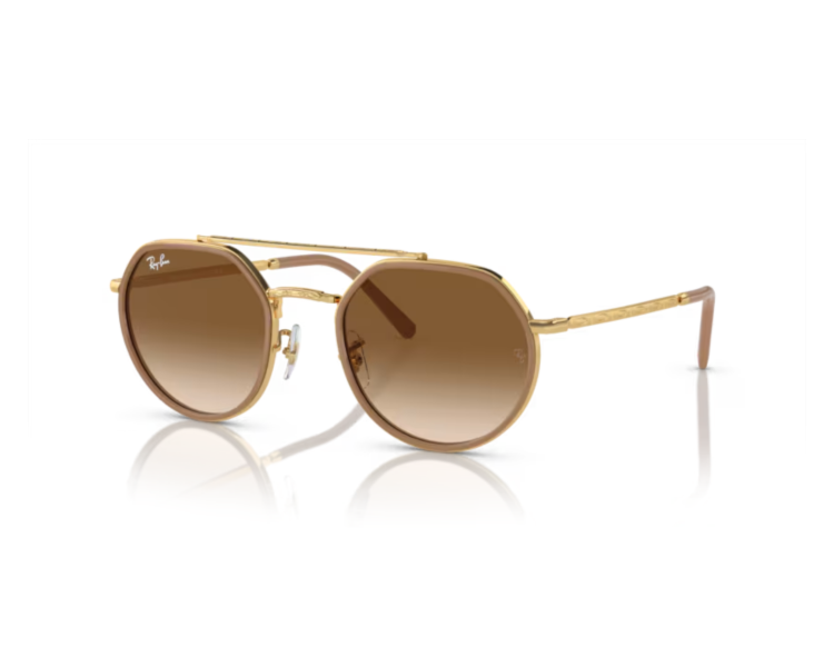 Product main image - 34877c66-38d7-4287-b97a-3d4a35c89011