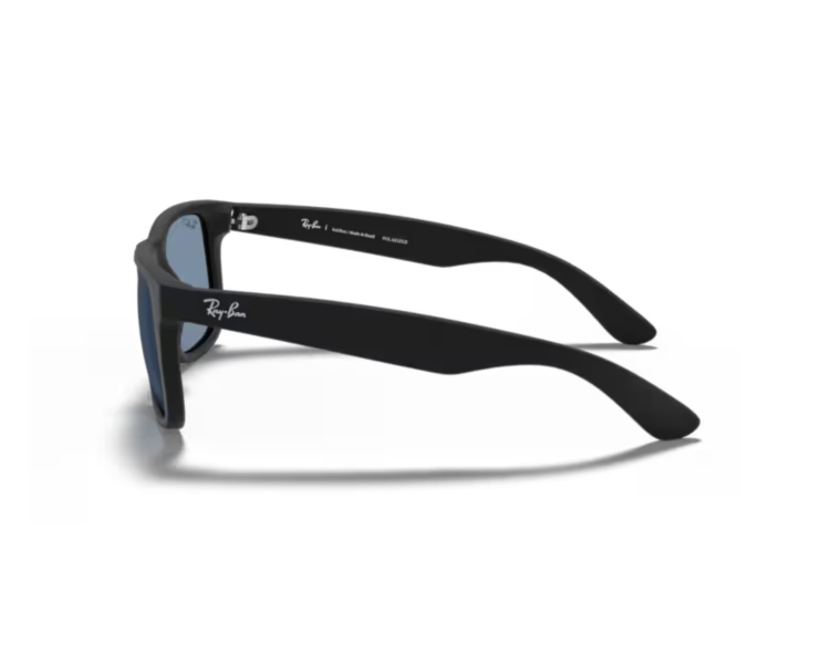 image_0f05dea6-7383-4b43-b1d2-2b1f4cdc891c