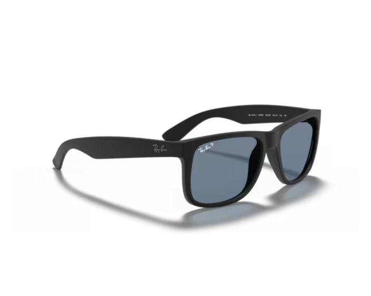 image_47b89dfc-bcf9-479f-800b-e22f3eccda5c