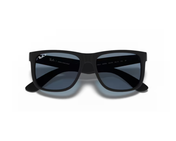 image_3d985283-f0da-424b-b5b6-4e97e46311b7