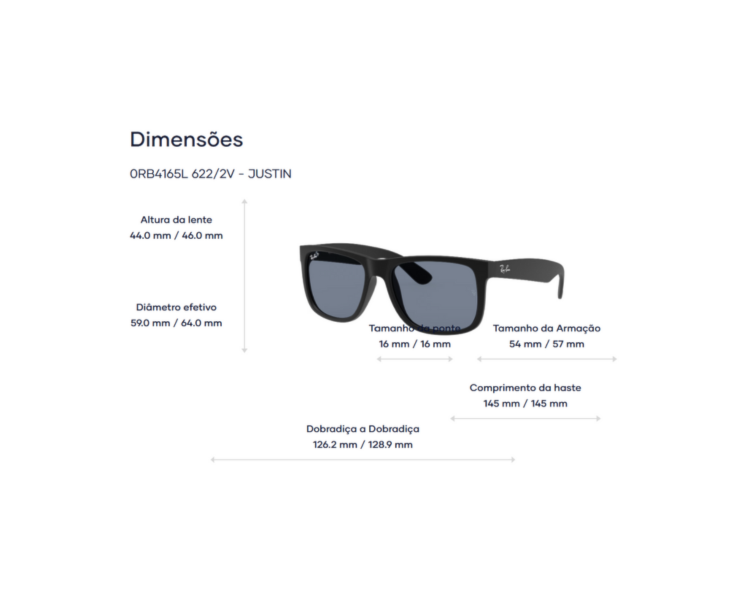 image_222372f4-a633-411e-a9b3-6cd575f4b59e