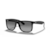 Óculos Solar Ray Ban 0RB4165L Cor 622/T3