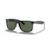 Óculos Solar Ray Ban 0RB4165L Cor 622/71 - Fosco Preto emborrachado  