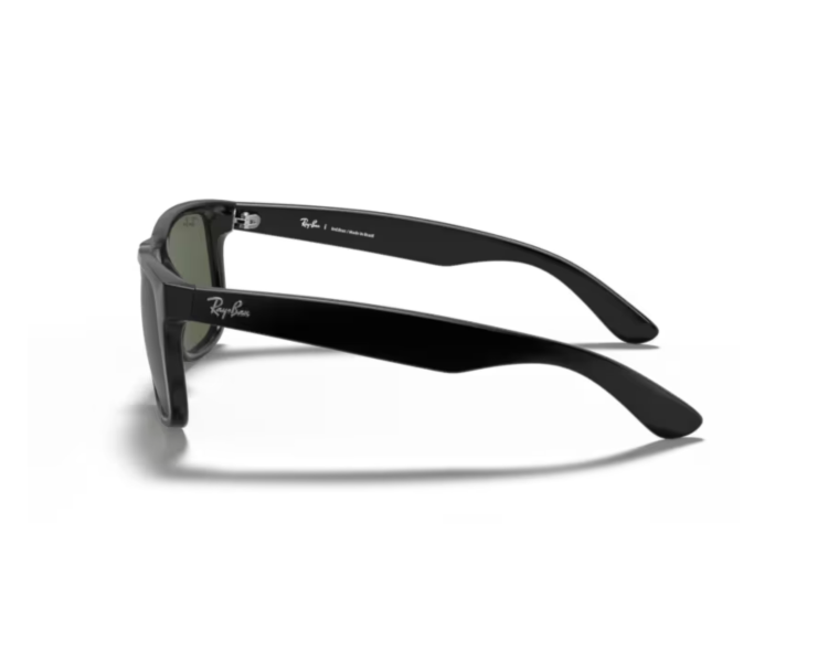 image_b00ef29c-6f3c-44c9-a25b-8148883dafb1