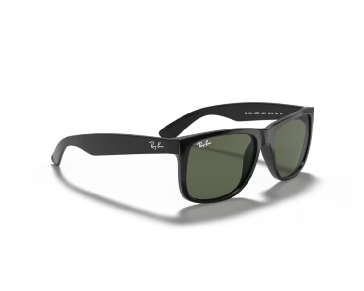 image_598fc518-b041-4060-93c5-c0b595bb1ad3