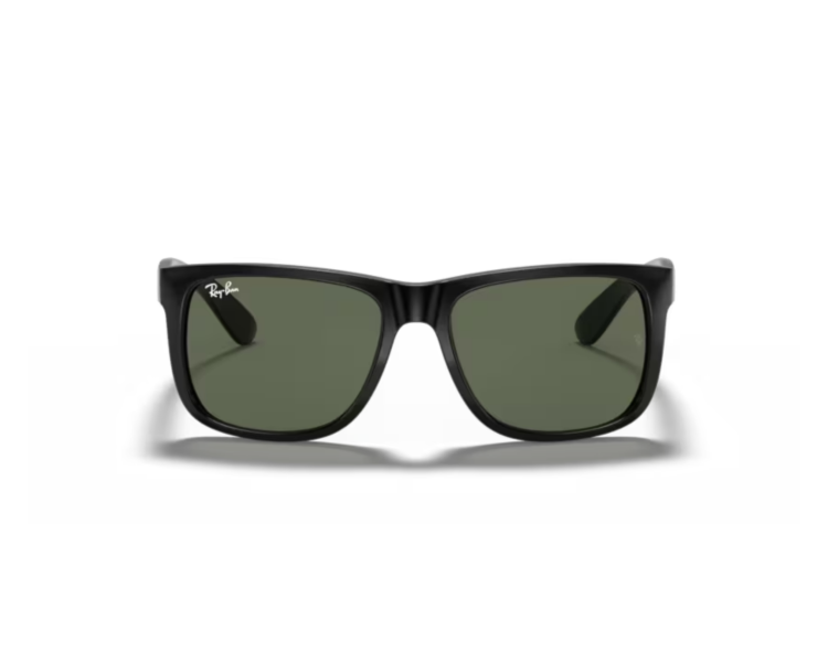 image_4ac8c382-640d-4902-8030-ebf639590183