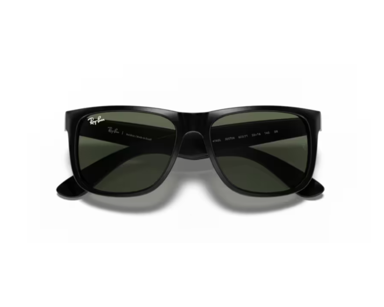 image_8c2c04de-e9e4-4206-bc73-4e9ce838f338