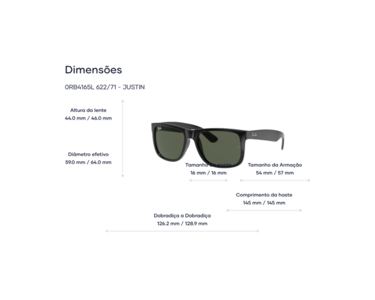 image_345a6d7b-d00c-43a6-99f7-280a6fb1262d