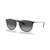 Óculos Solar Ray Ban 0RB4171L Cor 622/8G - Fosco Preto emborrachado