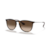 Óculos Solar Ray Ban 0RB4171L Cor 865/13 - Fosco Havana