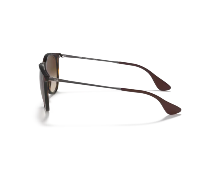 image_c57e5b6e-1b30-410b-bb59-94081c7e6010