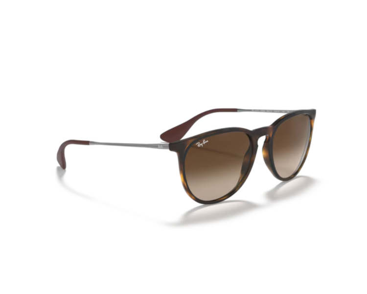 image_4b1302b6-10f7-40ea-97ad-80be8dc9a081