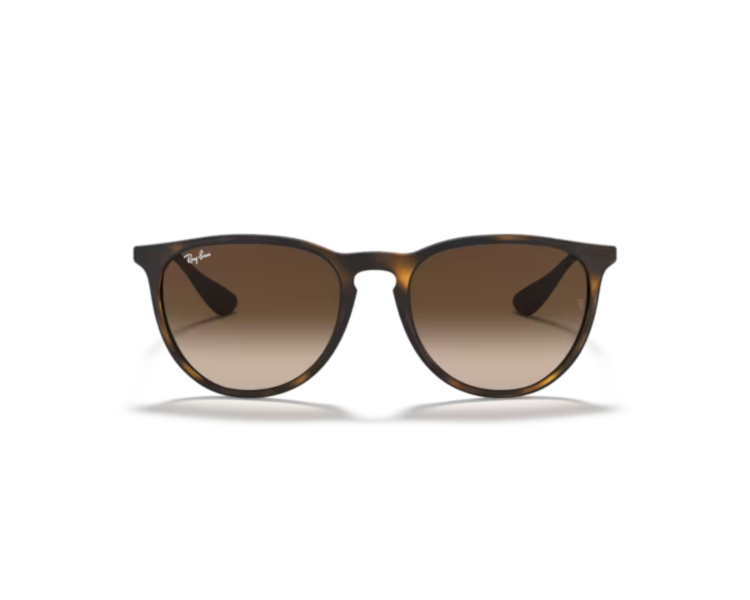 image_b4899999-f8c6-40e8-aa22-78b60ee2fd8f