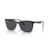 Óculos Solar Ray Ban 0RB4372L Cor 601/87 - Polido Preto 