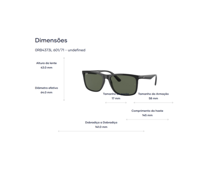 image_d084fc2d-aa15-443e-a906-d84bb79ec03d