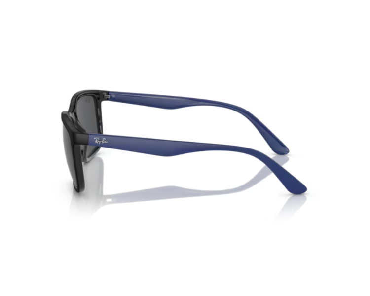 image_91977f25-37c7-4372-8658-25fca30bffe8