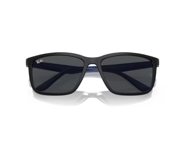 image_06e2b206-d99b-4f90-9b3d-f92f3592d059