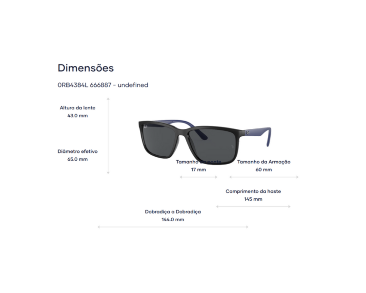 image_6662bcc3-e1ae-400e-b35d-0b33fb0b04d0