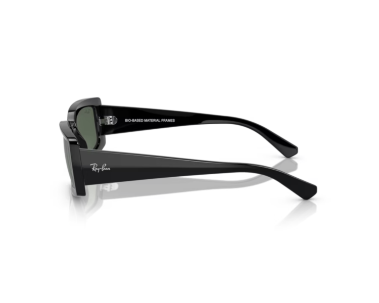 image_09963b8f-d935-461e-b757-91cd06403f16