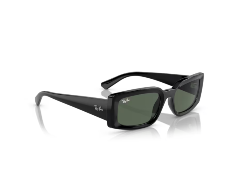 image_a4434111-64c4-43fd-91f3-a15541262493