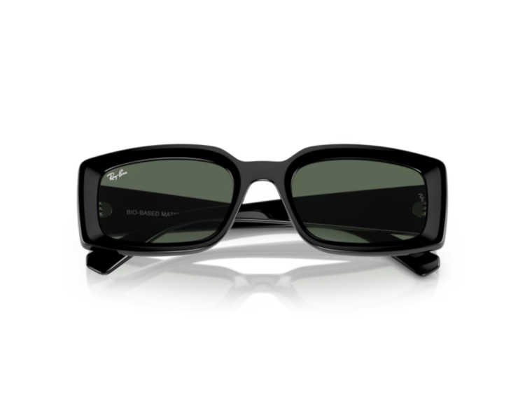 image_0ba8d021-c9b2-4460-a208-a4ce01444c73