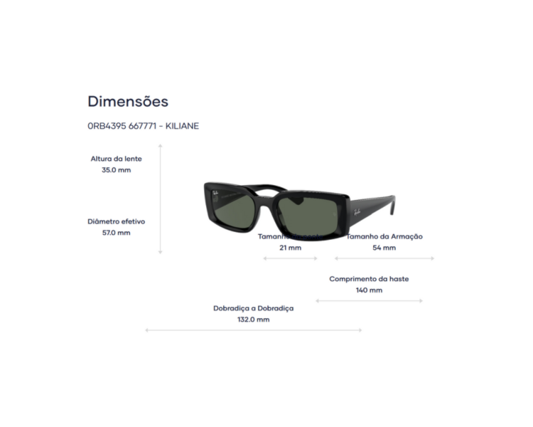 image_38f7536a-c708-4e46-8d37-0c78dd06ba53