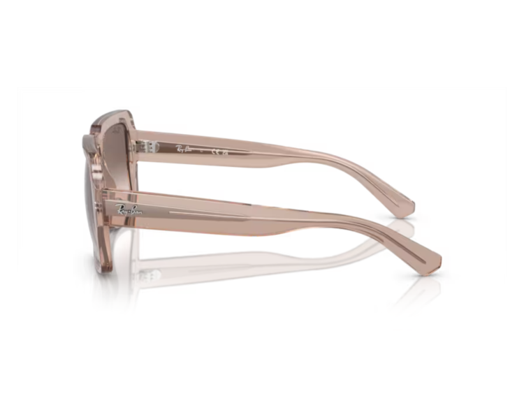 image_3407be87-b44b-48a2-ad23-a7574a4477be