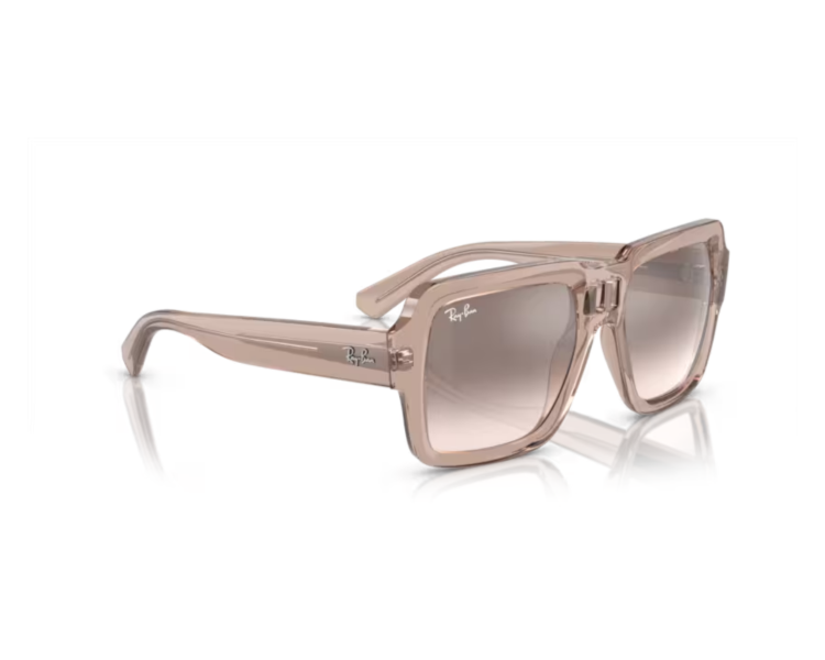 image_5ad294f8-4709-4a87-b108-7bf76534aaca