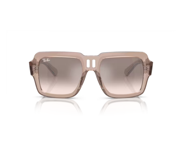 image_5e4527aa-8df2-4d1e-ac6f-1da370d37cbf