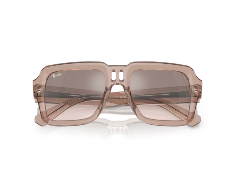 image_2f11bdad-0bee-4f4f-8428-c91d3a9dd7de